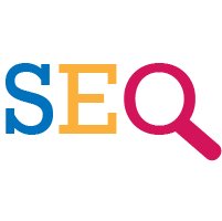 Optimizacion SEO