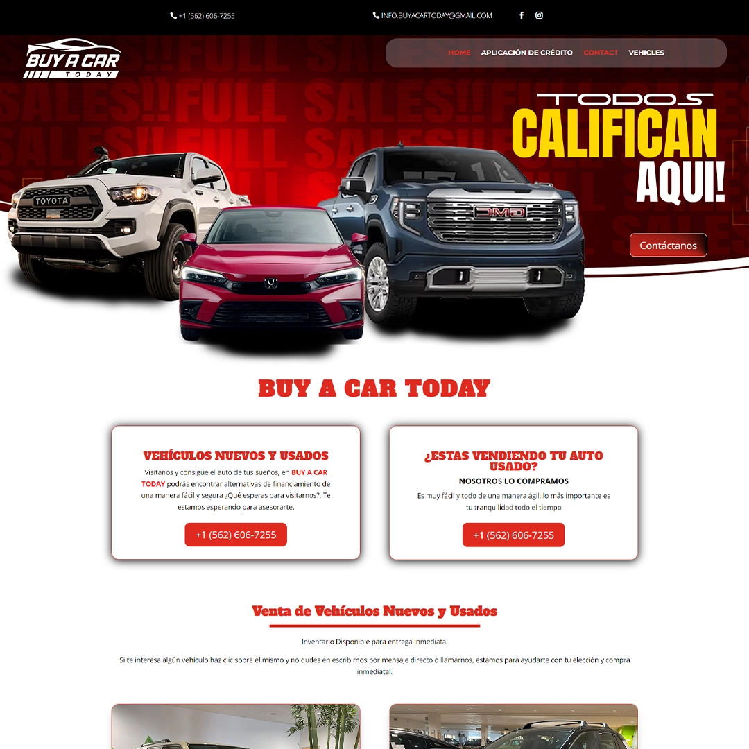 buyacartodayinfo.com