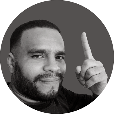 Ing Víctor Hernández