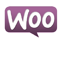 Woocommerce