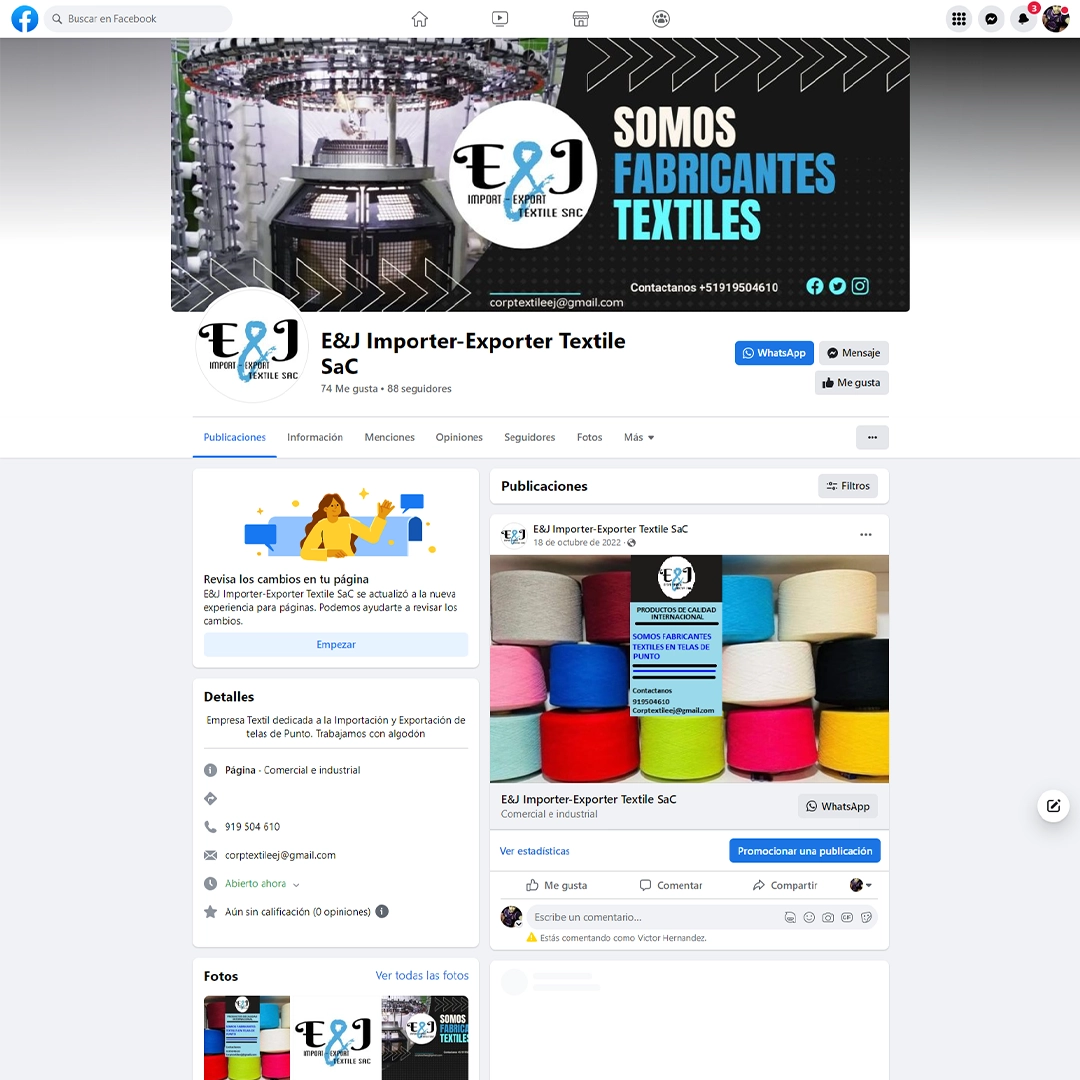 ej_somos_fabricantes