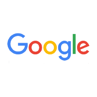 Search Console