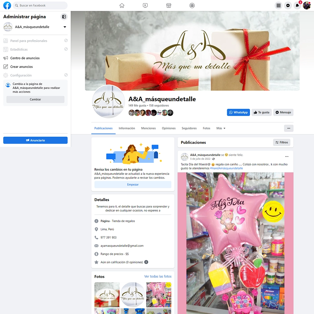 social_media_mas_que_un_detalle