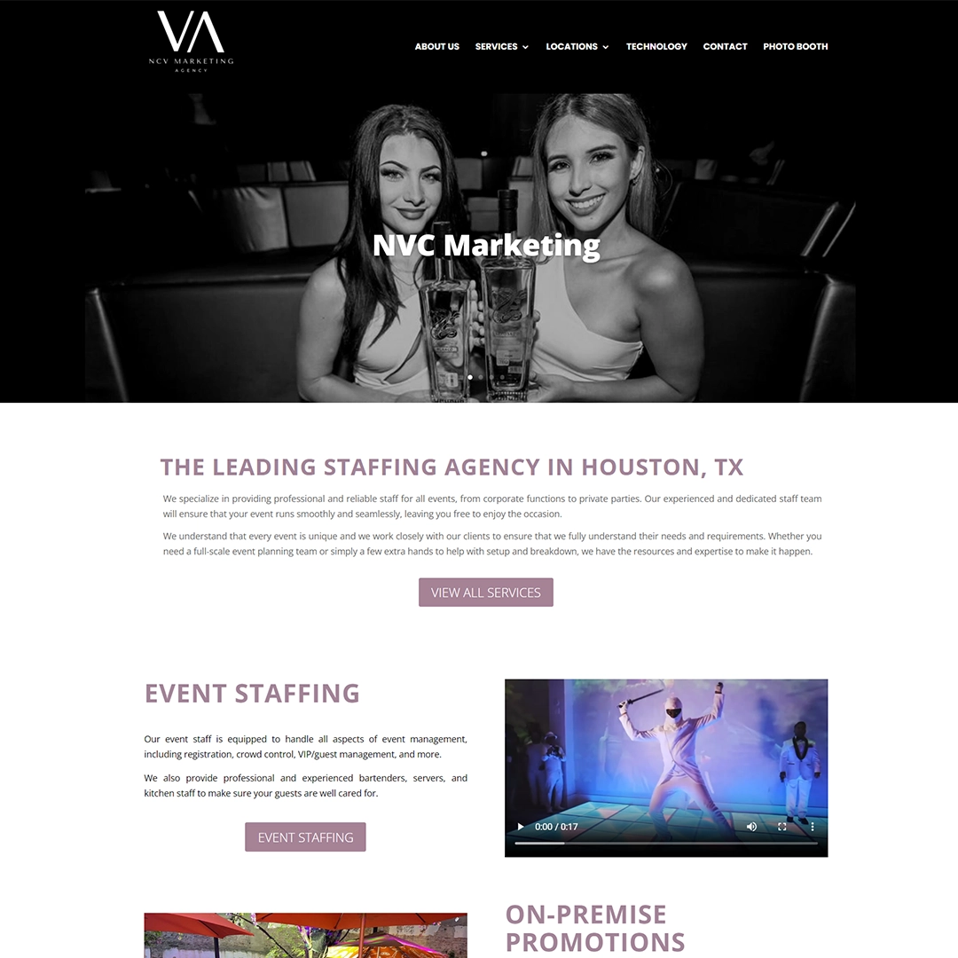 ncvmarketing.com