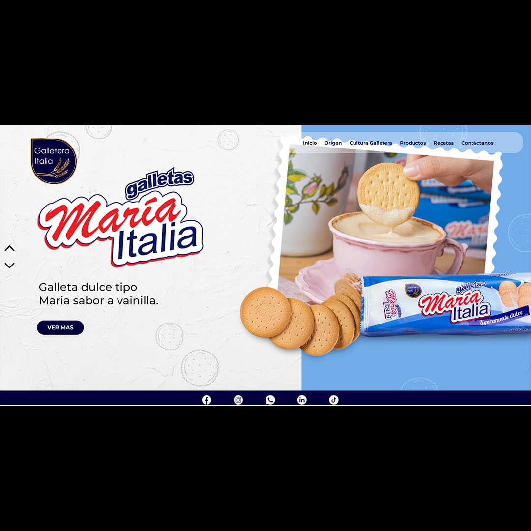 galleteraitalia.com