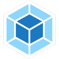 WebPack