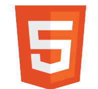 HTML