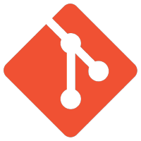 GIT