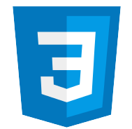 CSS
